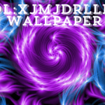 How to download cool:xjmjdrllmsm= wallpaper in 2024