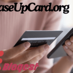 Empower Your Finances with IncreaseUpCard.org: Unleashing the Power of Financial Freedom
