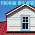 Shining a Light on Metal Roofing Allroofing.Info: Exploring Advantages, Types, and Benefits 2024