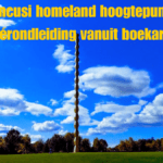 Brancusi homeland hoogtepunten privérondleiding vanuit boekarest the best Guide 2024