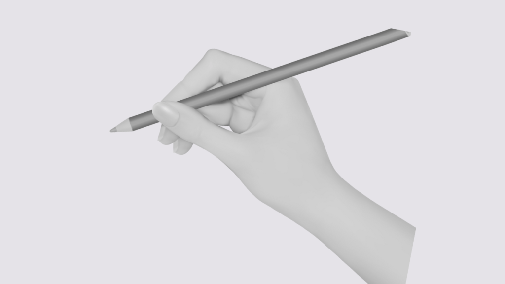 Drawing:oldj_7nsvxk= skull The best guide How to draw 2 Tools and materials wanted for drawing a Skull