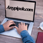 Anypipok.com: Elevating the best Online User Experience 2024