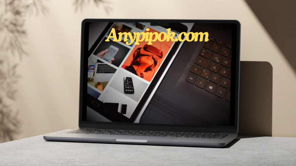 Why must users pick out Anypipok.Com for his or her on line wishes? Why must users pick out Anypipok.Com for his or her on line wishes?
