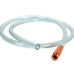 Paint Sprayer