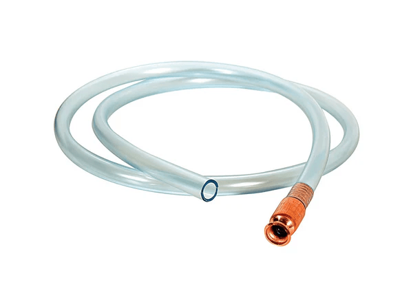 Paint Sprayer