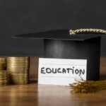 The Impact and Achievements of Student Loans