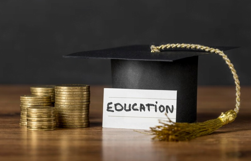 The Impact and Achievements of Student Loans