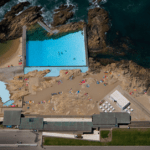 Tidal Pool