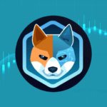 Where Can You Buy AiDoge
