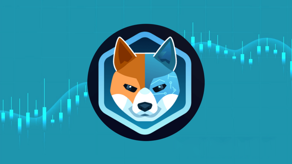 Where Can You Buy AiDoge
