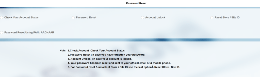 Troubleshooting Tips For Rconnect.Ril.Com Login Issues Troubleshooting Tips For Rconnect.Ril.Com Login Issues