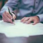 medical negligence claims