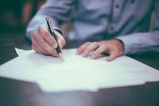 medical negligence claims