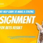 Assignment Help Guide