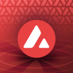 AVAX USD Price Analysis