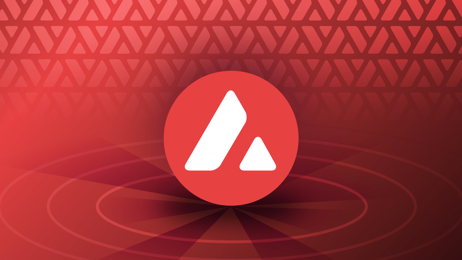 AVAX USD Price Analysis