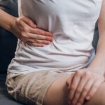 Appendicitis