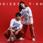 t shirts