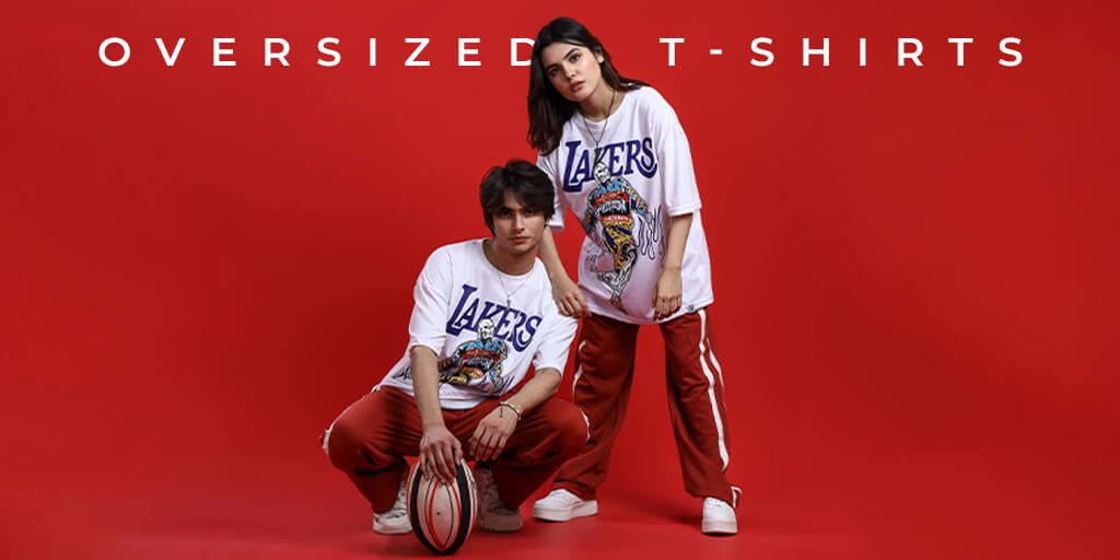 t shirts