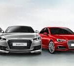 Car Hire Service