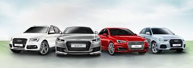 Car Hire Service
