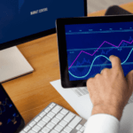 Forex Day Trading Strategies to Maximize Your Gains