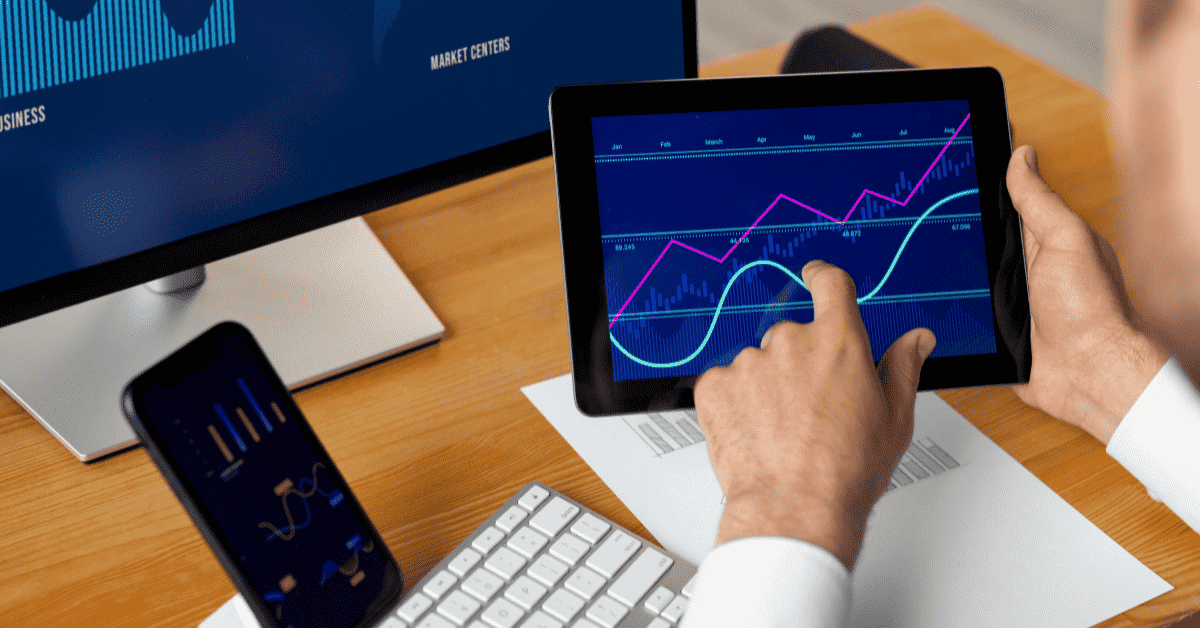 Forex Day Trading Strategies to Maximize Your Gains