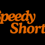 Ultimate the Power of SpeedyShort.com Fast Tracks to Short Reads 2024