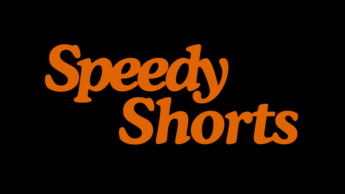 Ultimate the Power of SpeedyShort.com Fast Tracks to Short Reads 2024