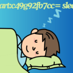 How to Use and Draw clip art:c49g92fb7cc= sleep best guide 2024