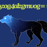 The cuteness of galaxy:og4alzgmvog= wolf best guide