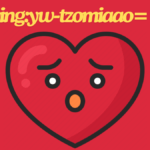 Capture Emotions: drawing:yw-tzomiaao= heart of Expression Best guide 2024