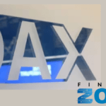 Unveiling the Power of DAX FintechZoom: Best Guide 2024