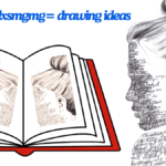Sketch:jgr9lxsmgmg= drawing ideas Best way to sketch