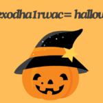 Cute:exodha1rwac= halloweenn Costumes Perfect for Trick-or-Treating
