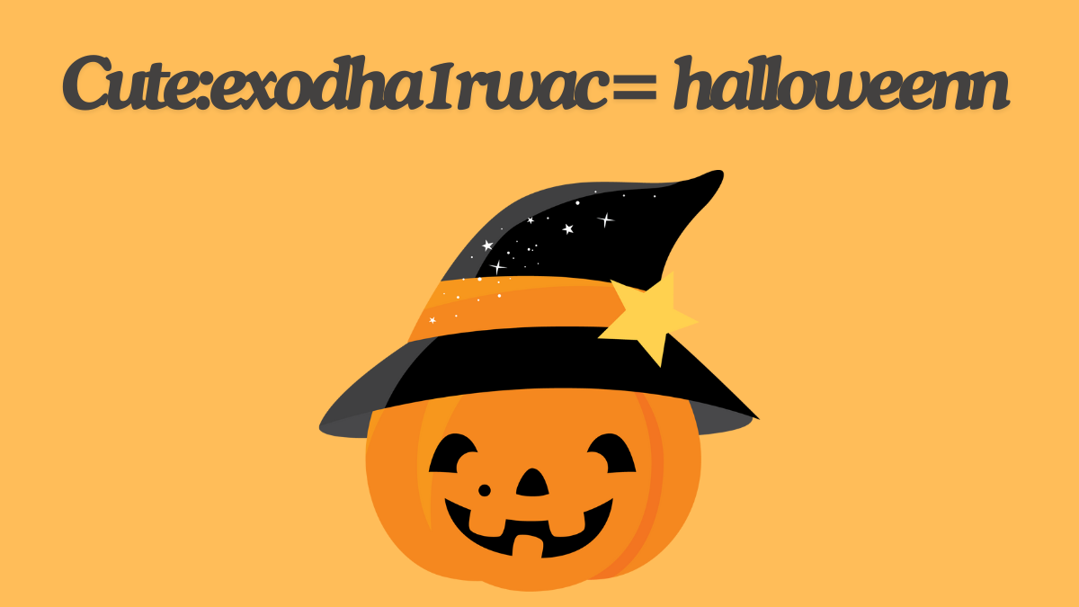 Cute:exodha1rwac= halloweenn Costumes Perfect for Trick-or-Treating
