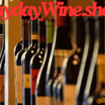Sip and Save: Unwind with Luxury Wines at PaydayWine.shop in 2024