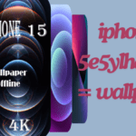 How to find best iphone:5e5ylhajjw4= wallpaper easily