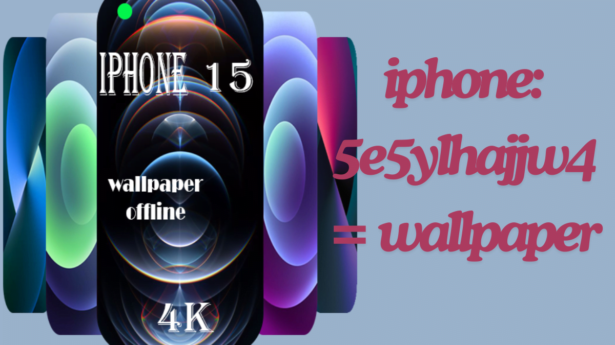 How to find best iphone:5e5ylhajjw4= wallpaper easily