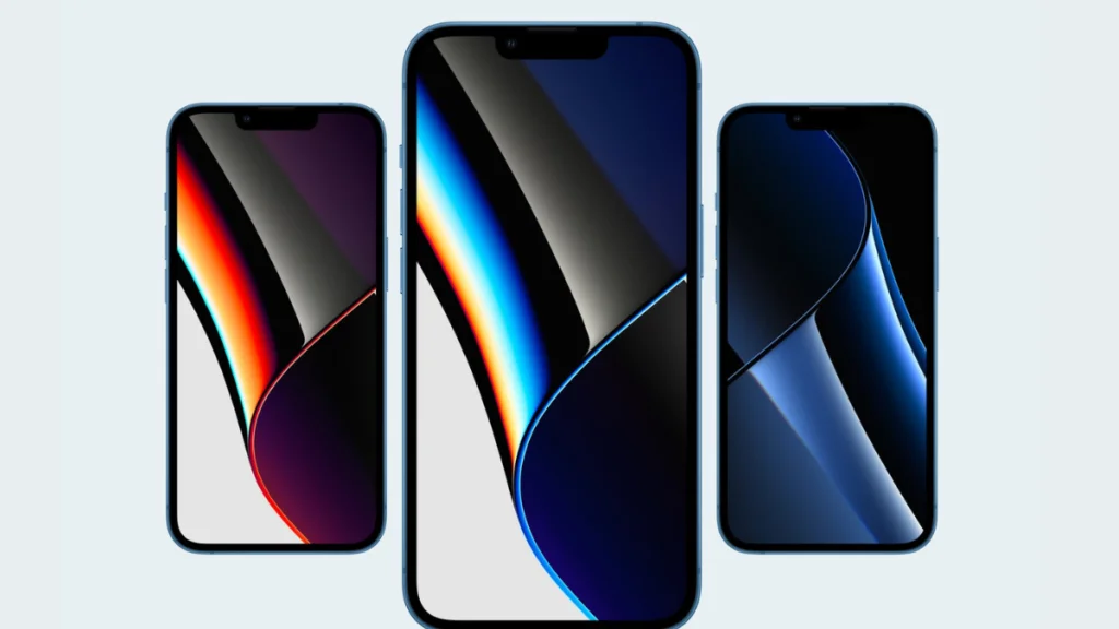 Tips for Choosing the Best iPhone Wallpaper Tips for Choosing the Best iPhone Wallpaper