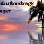 Beautiful:w0havxbcug8= wallpaper Enhancing Your Space with Best Style