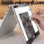 What is https //www.microsoft.com /ink and Sign-in Process Best guide 2024