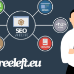 Subtreeleft.eu: Your Best Resource for Expert Advice on SEO Strategies 2024