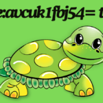 The Enchanting World of Cute:avcuk1fbj54= turtle Best guide 2024