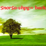 Exploring the Nature:5nor5a-vhpg= background Best Look