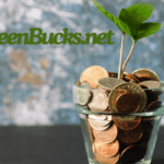 Unlocking the Secrets of MyGreenBucks.net the Best Guide to Saving Money 2024