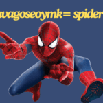 The Amazing logo:uvagoseoymk= spiderman Experience 2024