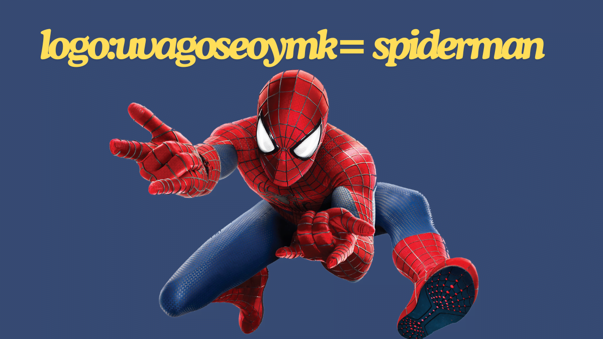 The Amazing logo:uvagoseoymk= spiderman Experience 2024