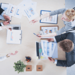 DevelopPlanner.shop: Your Best Planning Partner in 2024