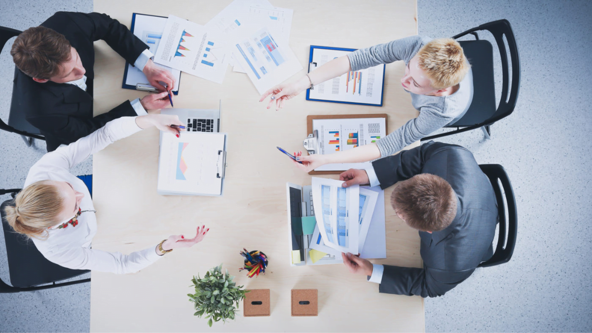 DevelopPlanner.shop: Your Best Planning Partner in 2024